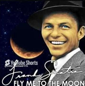 ♬Fly Me To The Moon フランク・シナトラ Scratchピアノスクリプト演奏