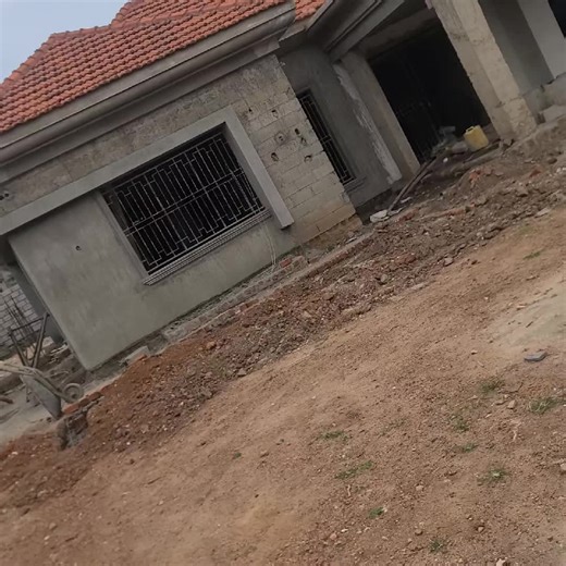 COLLIN DOG Services (@collindogsuganda)’s videos with original sound - COLLIN DOG Services