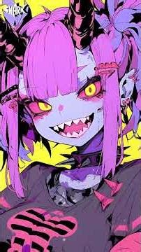 NIGHTCORE - Decode ♥︎ | [Luci]