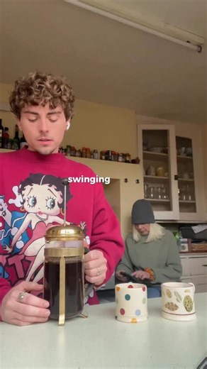 Tom King | Video games