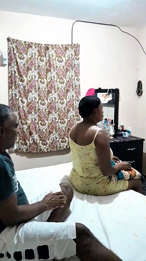 Lo pondre en practica 🤣🤣 | Rie Con Felix y Fany