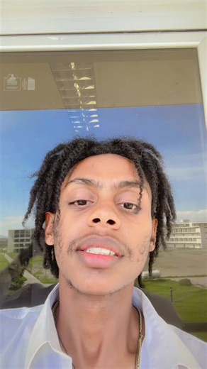 #cars #fyp #captaincarguy #carlover #carguys #ethiocarguy