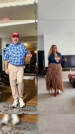 ⚡️✨Tutorial: How to Create the Viral 'Beat Drop Dance' Video with AI#beatdrop #dancetokSeen the 'Beat Drop Dance' effect blowing up on social media? This tutorial is exactly what you need! Learn how to make this viral video using the AIgenerated 'Beat Drop Dance' effect — fast, easy, and no experience or complicated tech required. Just get started, impress your friends, and share your trendy clips on social media today!#capcut #capcutpioneer