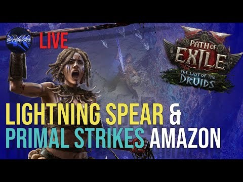 Breach Farming for big Profit!