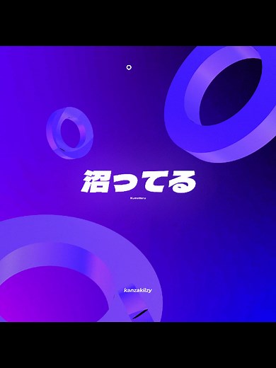 First Time After Effects Motion Graphics Explained