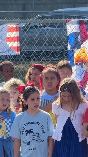 Jason Collins on Reels