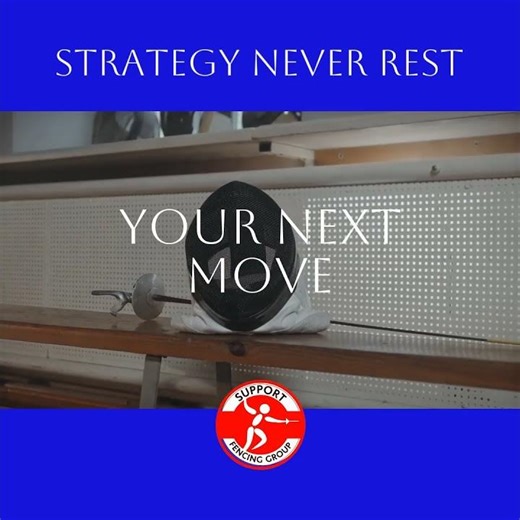 How can you strengthen your life every day -A safe place to ask is us