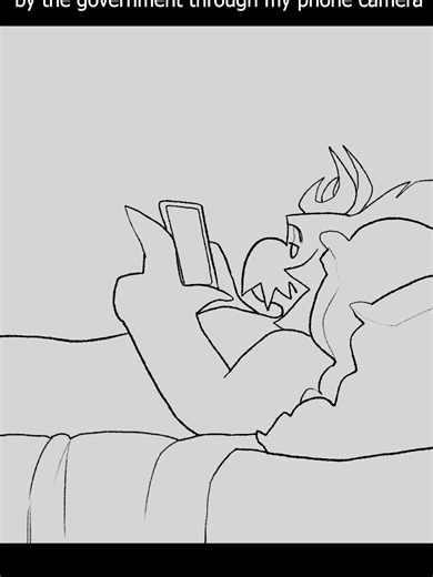 First Post of 2026: What’s New in Animation?