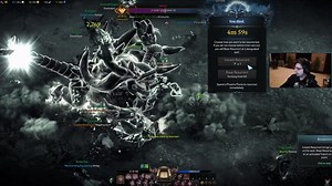 100T vs LG. VCT Watch PARTY!