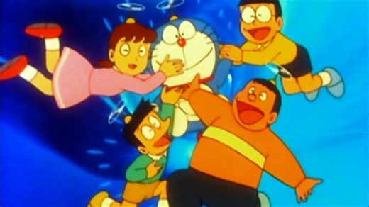 [FullToonsIndia]_Doraemon_S14_E02.mkv