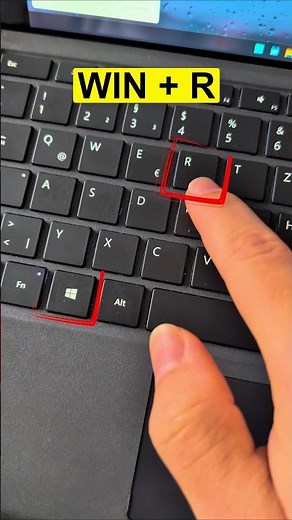 Remove viruses from Windows #windows #techtips