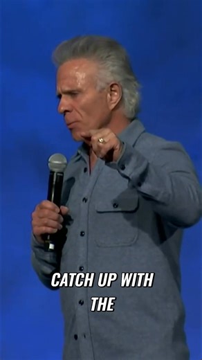 75K views · 4.1K reactions |  PROPHETIC WORD FROM THE LORD  Pastor...