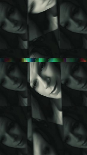 •☽༻¨:·. ᦔ꠸ꪜ꠸ꪀꫀ ꫀ᥊ꪻꪖᥴꪗ₊ .·:¨༺⛤ (@divine_extacy)’s videos with CODE MISTAKE - Incite Chaos