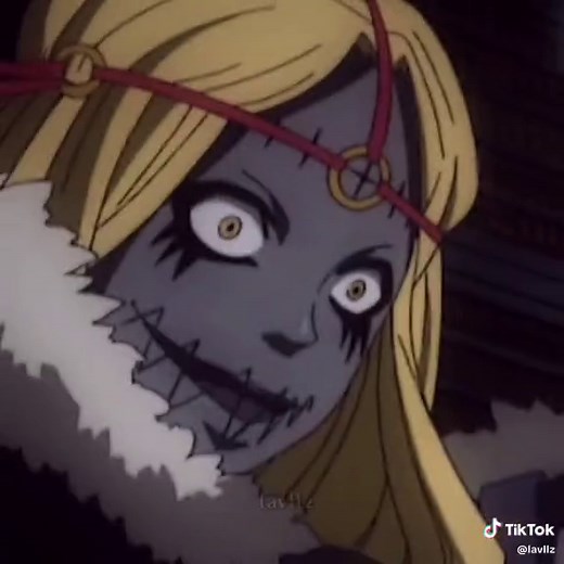 верните Лави on TikTok