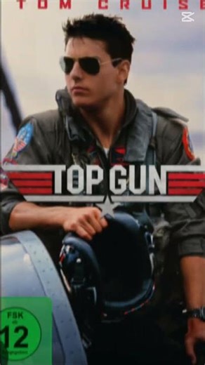 top 10 best val kilmer movies in the world #film #movie #kiss