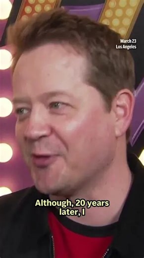 Jason Earles says physical comedy 'took its toll'