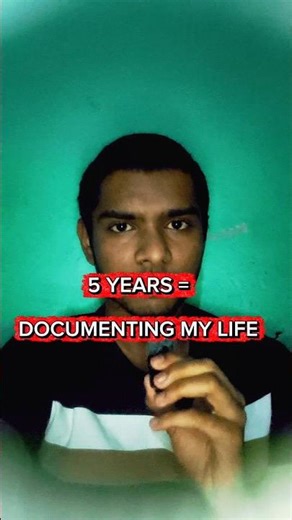 DAY- 0 { CHALLENGE STARTING } #shorts #discipline #consistency