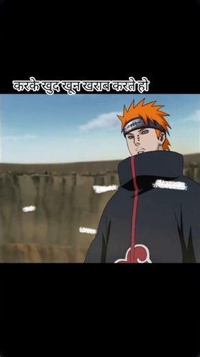 “Anime History in 30 Seconds | Anime Documentary #shorts #anime”