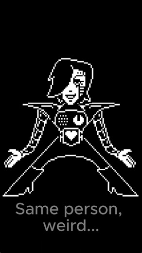 Toby Fox, who is Flowey??? #helpmemakethismakesense