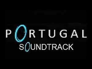 Android Hell - Portal: Google Translate Edition Soundtrack