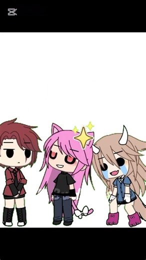 Hypno Dance-Little Big|‪@StarNoShu‬‪@R3d_BL0d‬@R7BBY17|#gacha #gachalife #gachaedit #hypnodance
