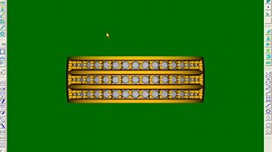 jewelcad珠宝首饰设计基础入门到精通教程—7.18作业3（七、实例与操作）