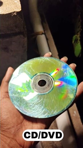 How to Recover Scratched Wedding DVD? | Tamil #vhs #vcr #DVD #scracheddvd #cd #minidv