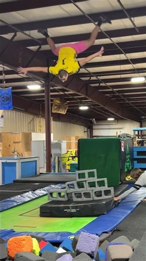 What is Bro Training For? Top 20 Funniest Videos!