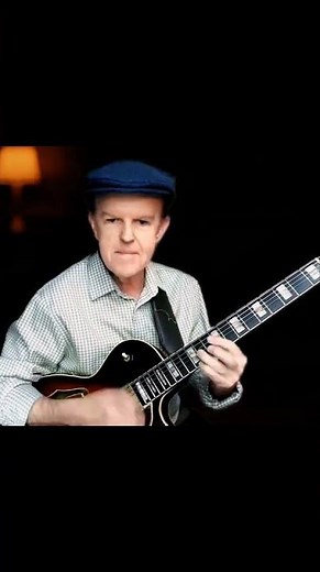 Autumn Leaves Chords Instant Pro Sound ✨