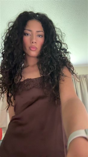 laurenluvsyou❤️ (@laurenluvs23)’s videos with original sound - kyle