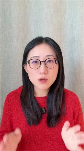 十分钟讲透全美热议的Alpha School❗️ 最近在美国，Alpha School声势很大。那这个号称颠覆教育模式，全面应用 AI 的Alpha School是什么来头？十分钟深度解析！#人工智能 #教育 #教育规划 #学习效率 #ai