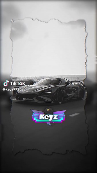 #keyz Bagian 4 • Nyobain style kek gini 🗿 - - #presetalightmotion #presetxmldibawah5mb #xmlpreset #fypシ゚ #presetxml #xml #5mb #presetxmldibawah5mb #trend#xml