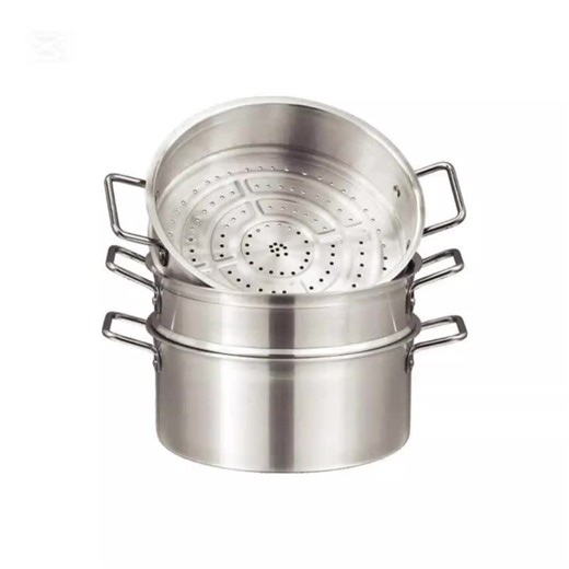 Multi Tasker on TikTok