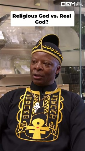 Religious Gods Are Flawed! Is This Why We're Confused 💔🧬 Not all “facts” are equal; some are programmed narratives 🗝️ The student becomes powerful when they learn to test ideas, not repeat them. — 🔗 Check Out The Full Video Here https://www.youtube.com/channel/UCkuxRFTxVU6OvHtlPiM-eTw?sub_confirmation=1 ⭐ Become a Channel Member For Exclusive Content https://www.youtube.com/channel/UCkuxRFTxVU6OvHtlPiM-eTw/join | OSM Vision