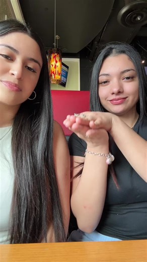 Fun Triple Dipper Activities for Kids