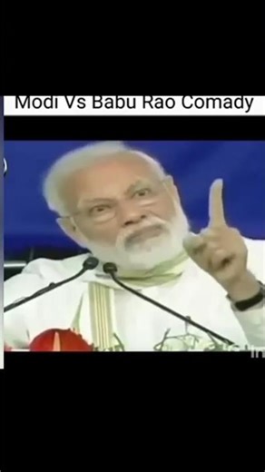 modi ji comedy video #shorts #viral #modicomedy #comedy #funnyvideos #funnyshorts #funny #trending