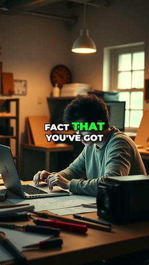 Amazing Language Skills & A Future Governor! #shorts