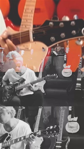 3.2K views · 22 reactions | Now here is a tone comparison between our...