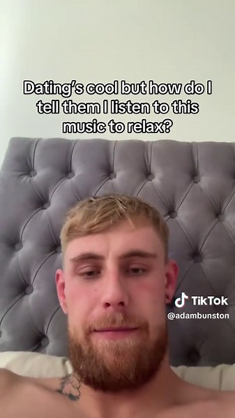 Discover Relaxing Cleaning Music for Techno Lovers