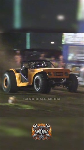 9.3K views · 243 reactions | New Hueso con 3.01 @ 110MPH en el Sand Drag National Fest de la Puerto Rico Dirt Drag y Yanyo Garage #sanddragmedia #puertoricodirtdrag #fypシ゚ #sanddrag #puertorico #sanddrags #viralchallenge #samurai #compact | Sand drag media | Facebook