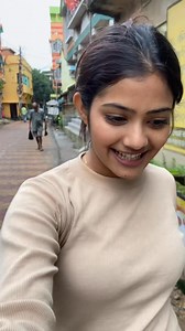 261K views · 14K reactions | Ki obostha amder  | Sathi Das | Facebook