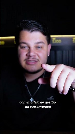 📢 NFSe sem complicação: mais controle, menos erros