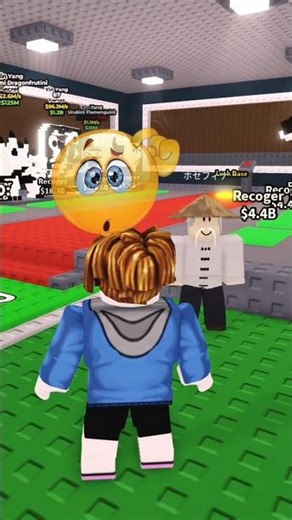 TROLLING A CHINESE SCAMMER