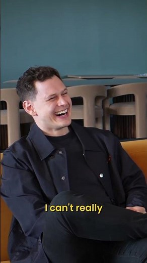 Designer workflows are changing with AI #vibecoding