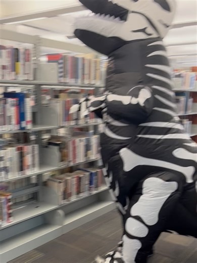 Licking County Library on Reels | Facebook