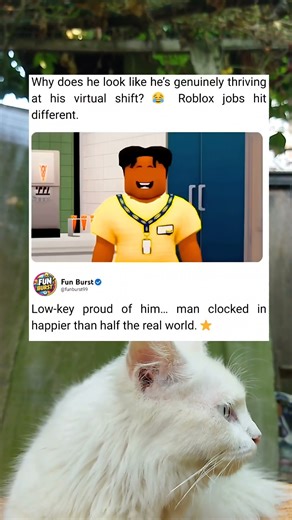 A Joyful Virtual Work Moment