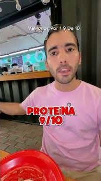 ¿Cali Sabe Hacer Tacos? Episodio 1: Renata Tacos, Parque del Perro 🌮