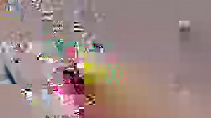 Introducing 𝗘𝗖𝗢𝗣𝗟𝗬, the safest and lowest formaldehyde plywood available in Singapore. 𝗘𝗖𝗢𝗣𝗟𝗬 has been tested and certified by SGS Singapore and has been given a 4-tick rating, tested result at 0.0137mg/m3 which is 5 X lower then Singapore standard SS 554:2016. Ensuring the highest quality standards. #ecoply #design4space #LowFormaldehydePlywood #interiorsg #底甲醛 | Design 4 Space Interior Design 四维空间