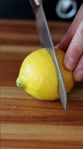 Beginner Veggie Fruit Smoothie