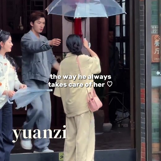 Perfect Match Drama: Uda Dijagain Booting Ceremony